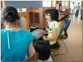 ictmsb_stu20050725-033.jpg