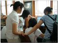 ictmsb_stu20050725-034.jpg