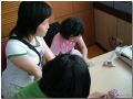 ictmsb_stu20050725-040.jpg
