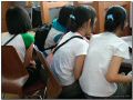 ictmsb_stu20050725-041.jpg