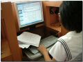 ictmsb_stu20050725-043.jpg