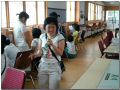 ictmsb_stu20050725-045.jpg