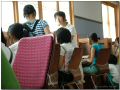 ictmsb_stu20050725-047.jpg