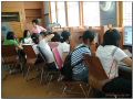 ictmsb_stu20050725-048.jpg
