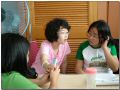 ictmsb_stu20050725-053.jpg