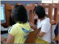 ictmsb_stu20050725-054.jpg