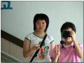 ictmsb_stu20050725-057.jpg