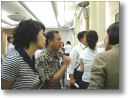 2005_0910_144836AA.JPG