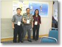 2005_0910_145850AA.JPG