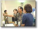 2005_0910_145930AA.JPG