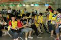 VP2008-07-22-005k.jpg