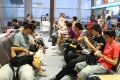 VP2008-07-22-009c.jpg