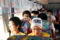 VP2008-07-23-002.jpg