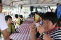 VP2008-07-23-126.jpg