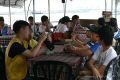 VP2008-07-23-132.jpg
