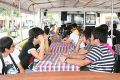 VP2008-07-23-136.jpg