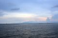 VP2008-07-23-249.jpg