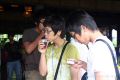 VP2008-07-23-030.jpg