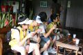 VP2008-07-23-032.jpg