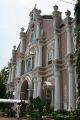 VP2008-07-23-050.jpg