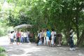 VP2008-07-23-066.jpg