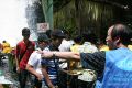 VP2008-07-23-084.jpg