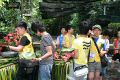 VP2008-07-23-086.jpg