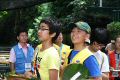 VP2008-07-23-088.jpg