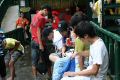 VP2008-07-23-096.jpg