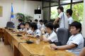 vp2008-07-24-001.jpg