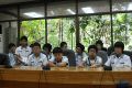 vp2008-07-24-006.jpg