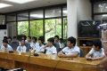 vp2008-07-24-025.jpg