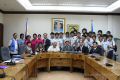 vp2008-07-24-064.jpg