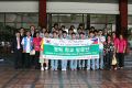 vp2008-07-24-066.jpg