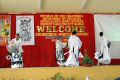 nhs2008-07-24-219.jpg