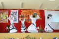 nhs2008-07-24-221.jpg