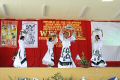 nhs2008-07-24-222.jpg
