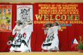 nhs2008-07-24-224.jpg