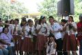 nhs2008-07-24-226.jpg
