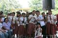 nhs2008-07-24-227.jpg