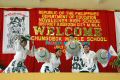 nhs2008-07-24-234.jpg