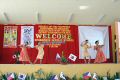 nhs2008-07-24-243.jpg
