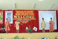 nhs2008-07-24-244.jpg