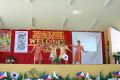 nhs2008-07-24-245.jpg