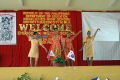 nhs2008-07-24-248.jpg