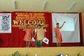 nhs2008-07-24-249.jpg