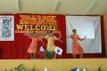 nhs2008-07-24-250.jpg