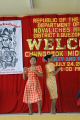 nhs2008-07-24-253.jpg