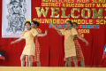 nhs_22008-07-24-004.jpg