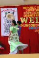 nhs_22008-07-24-035.jpg